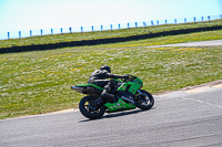 anglesey-no-limits-trackday;anglesey-photographs;anglesey-trackday-photographs;enduro-digital-images;event-digital-images;eventdigitalimages;no-limits-trackdays;peter-wileman-photography;racing-digital-images;trac-mon;trackday-digital-images;trackday-photos;ty-croes